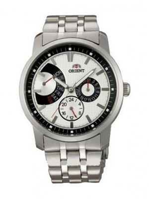 Orient FUU07003WO