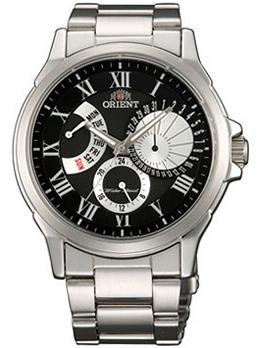 Orient FUU08001B0