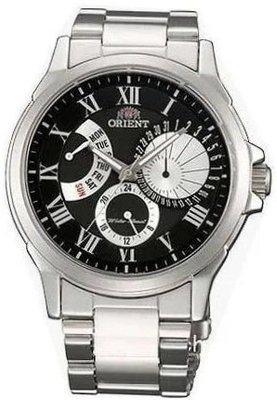 Orient FUU08001B