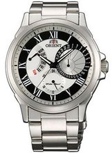 Orient FUU08002S0