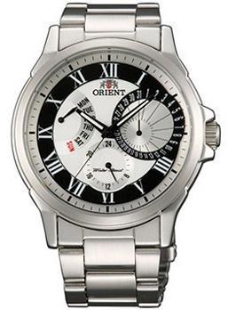 Orient FUU08002S0