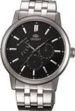 Orient FUU0A001B0