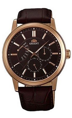 Orient FUU0A002T0