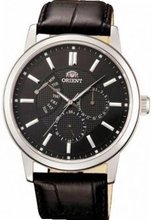 Orient FUU0A004B