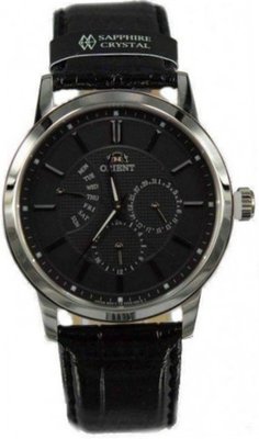 Orient FUU0A004BO