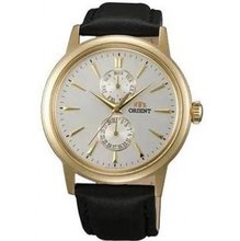 Orient FUW00004W