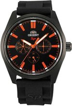 Orient FUX00002B0