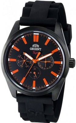 Orient FUX00002B