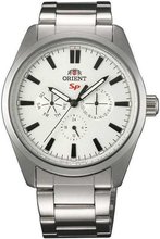 Orient FUX00005W0