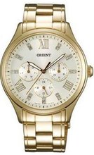 Orient FUX01003S0