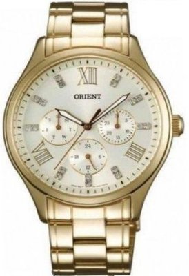 Orient FUX01003S