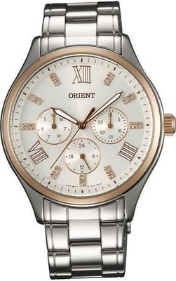 Orient FUX01004W0