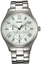 Orient FUX01005W0