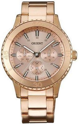 Orient FUX02002Z0