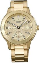 Orient FUX02003C0