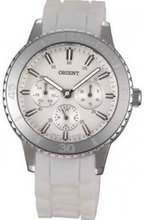 Orient FUX02004W