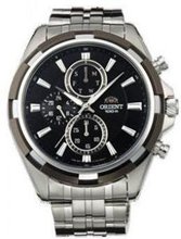 Orient FUY01002B0