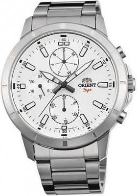 Orient FUY03002W0