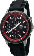 Orient FUY03003B0