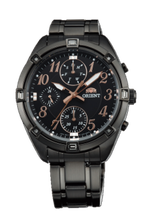 Orient FUY04001B0