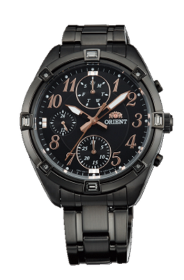 Orient FUY04001B0