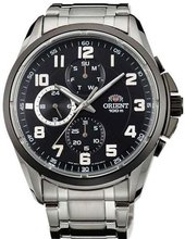 Orient FUY05002B0