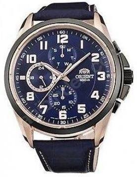 Orient FUY05004D0