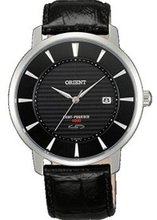 Orient FVD12006B0