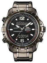 Orient FVZ04001B0