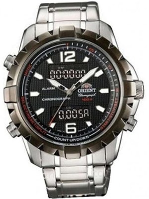 Orient FVZ04002BO