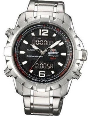 Orient FVZ04003B