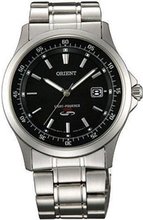 Orient FWF00003B0