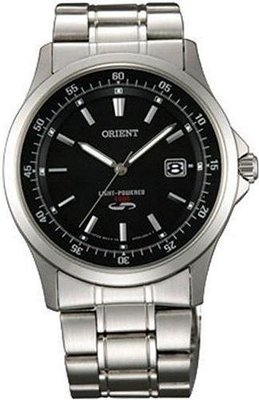 Orient FWF00003B0