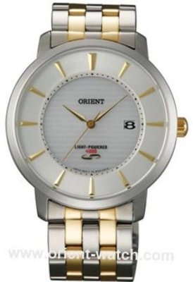 Orient FWF01002W