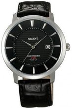 Orient FWF01006BO