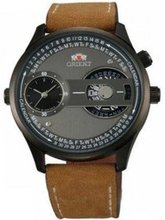 Orient FXC00001B