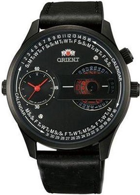 Orient FXC00002B0