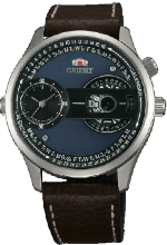 Orient FXC00003B0