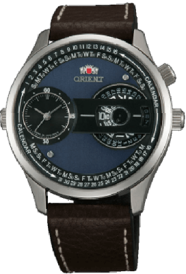 Orient FXC00003B0