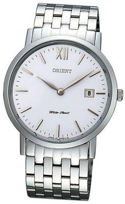 Orient GW00004W