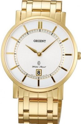 Orient GW01001W