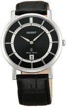 Orient GW01004A