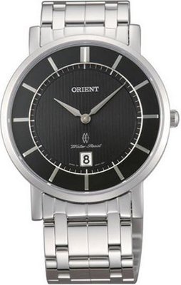 Orient GW01005B