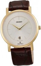 Orient GW01008W