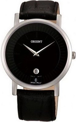 Orient GW01009B