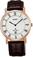 Orient GW0100EW