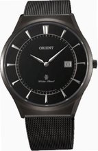 Orient GW03001B