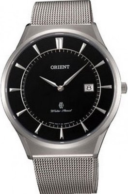 Orient GW03004B