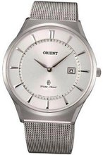 Orient GW03005W