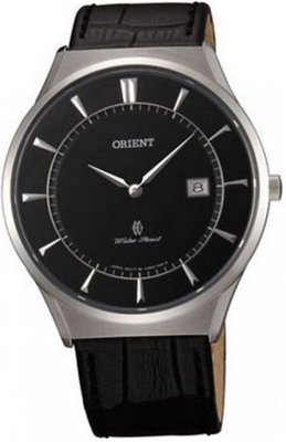 Orient GW03006B